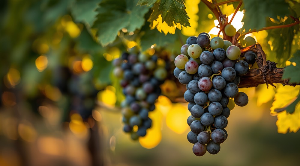 wp-fresh-deciduous-grapes-vineyard