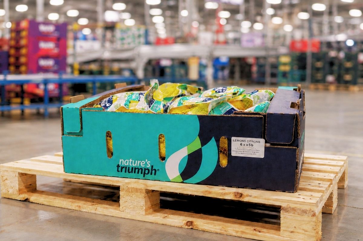 natures-triumph-lemon-box-pallet