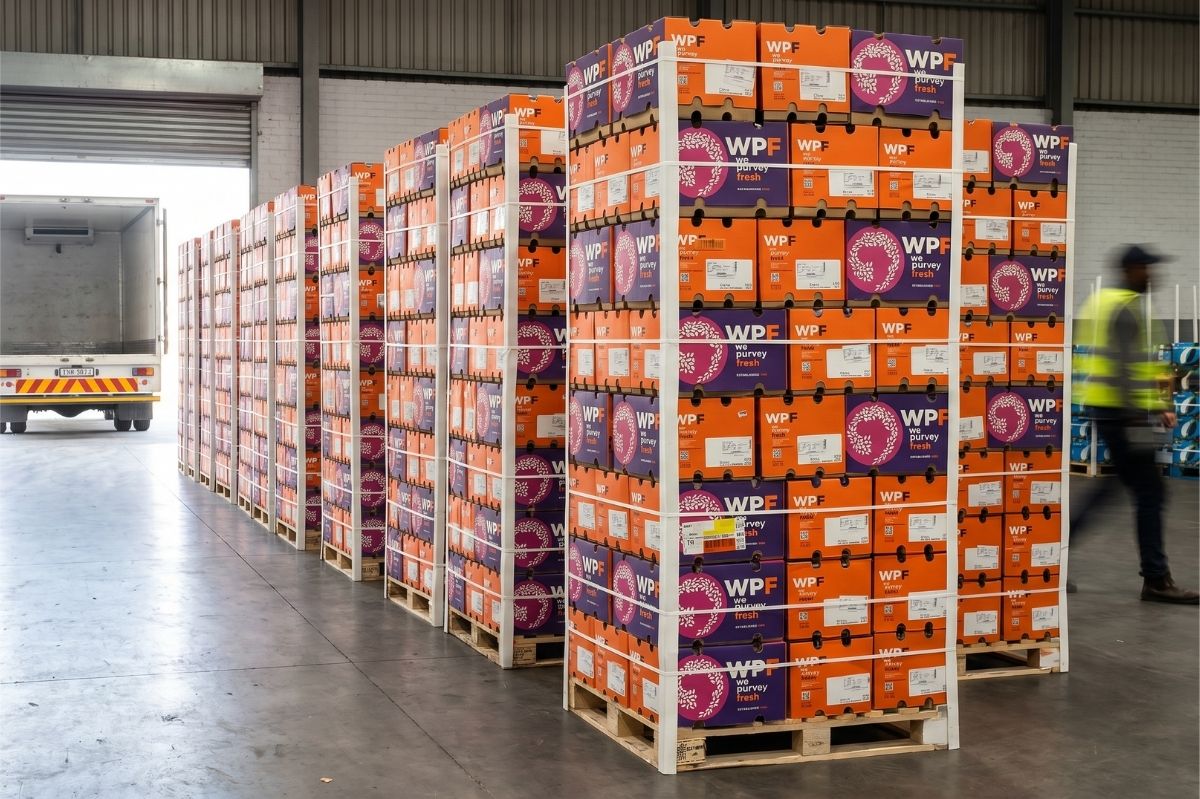 wpf-dispatch-warehouse